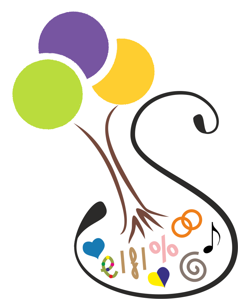 SCR Educaterapia Logo